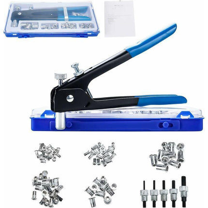 Auto Accessories > Auto Accessories Others > Automotive Repair & Speciality Tools.