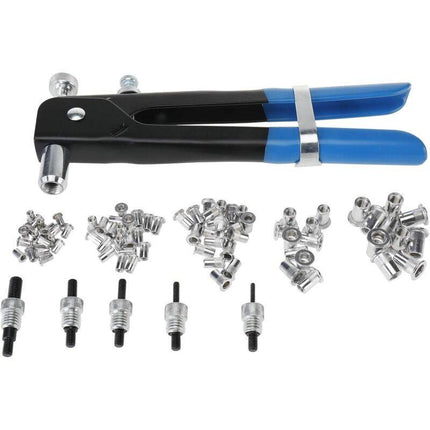 Auto Accessories > Auto Accessories Others > Automotive Repair & Speciality Tools.