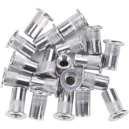 Auto Accessories > Auto Accessories Others > Automotive Repair & Speciality Tools.