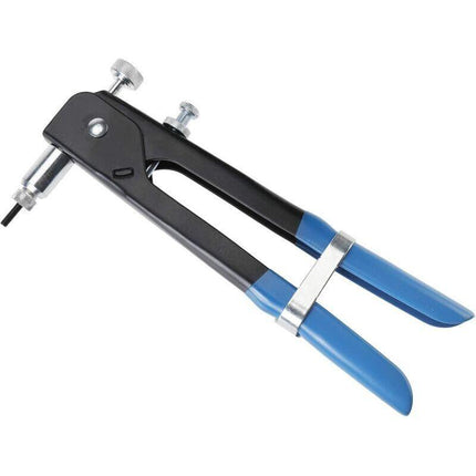 Auto Accessories > Auto Accessories Others > Automotive Repair & Speciality Tools.