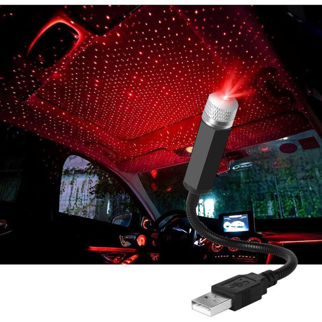 Auto Accessories > Auto Accessories Others > Automotive Lights.
