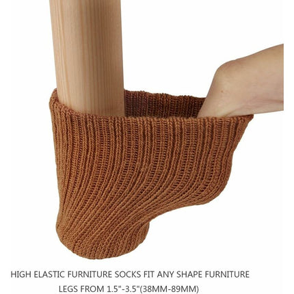 Furniture.