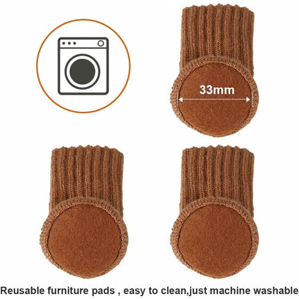 Furniture.