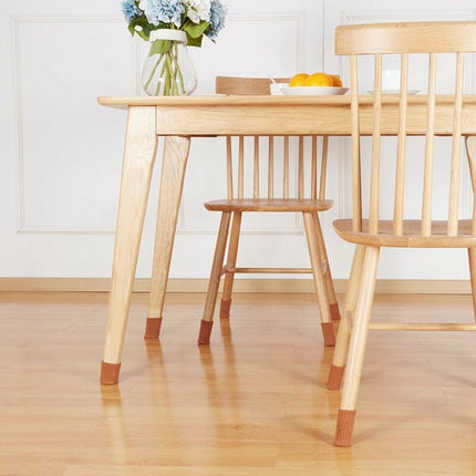 Furniture.