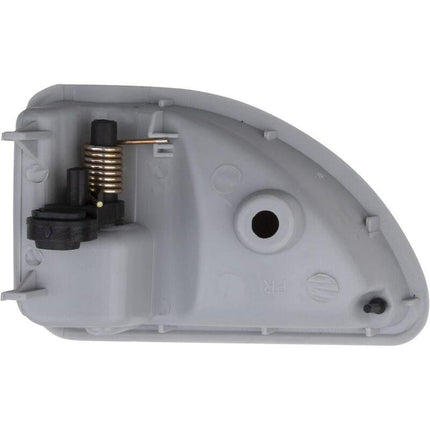 Front Left Right Interior Door Handle Fits Renault 1997 1998 1999 2000 2001 2002 2003-2007 Kangoo 1997-2003 Twingo.