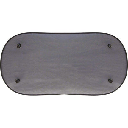 Auto Accessories > Auto Accessories Others > Insulation.