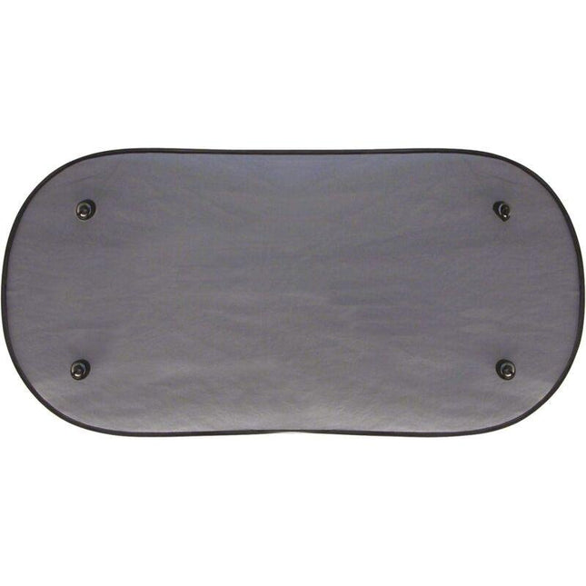 Auto Accessories > Auto Accessories Others > Insulation.