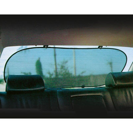 Auto Accessories > Auto Accessories Others > Insulation.