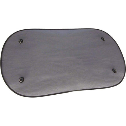 Auto Accessories > Auto Accessories Others > Insulation.