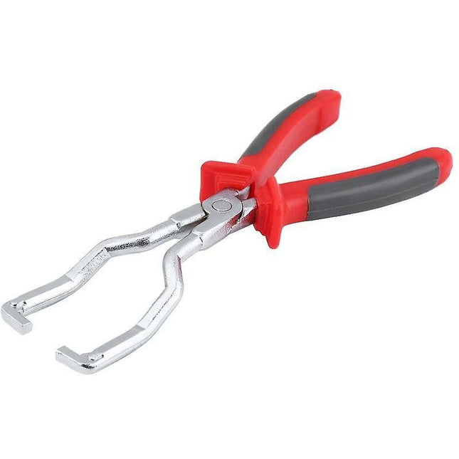 Auto Accessories > Auto Accessories Others > Automotive Repair & Speciality Tools.