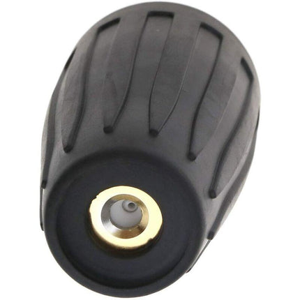 3000 Psi - ROtating Turbo Nozzle For Pressure Washer - Quick Connect - 040.