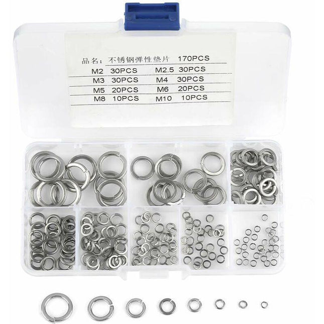 Tools > Other Tools > Drill & Screwdriver Accessories.