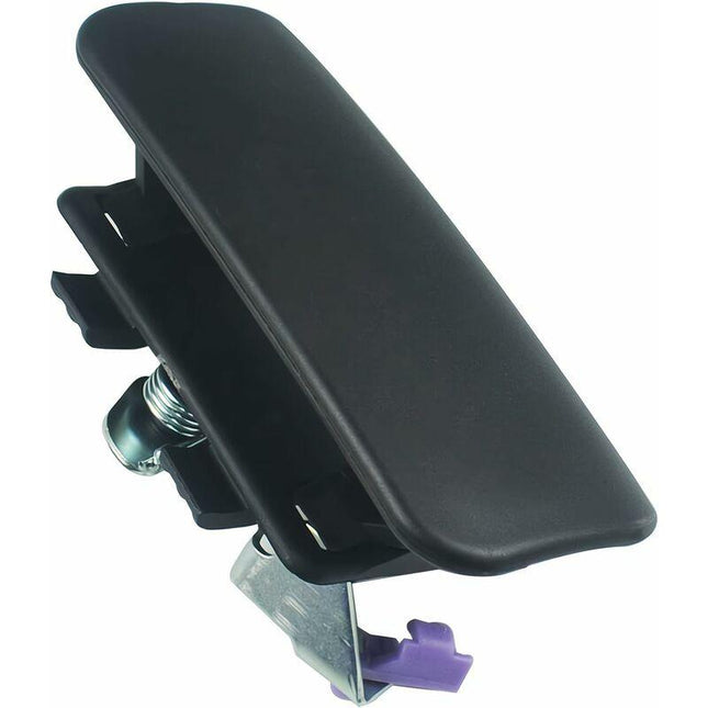 Left Side Loading Door Handle For Transit 2000-2014 Yc15V26601An.