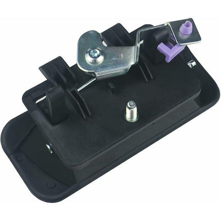 Left Side Loading Door Handle For Transit 2000-2014 Yc15V26601An.