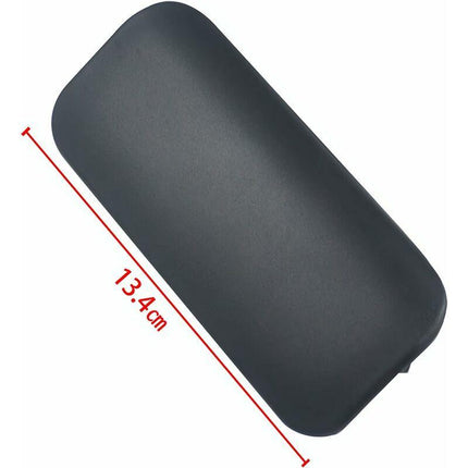 Left Side Loading Door Handle For Transit 2000-2014 Yc15V26601An.