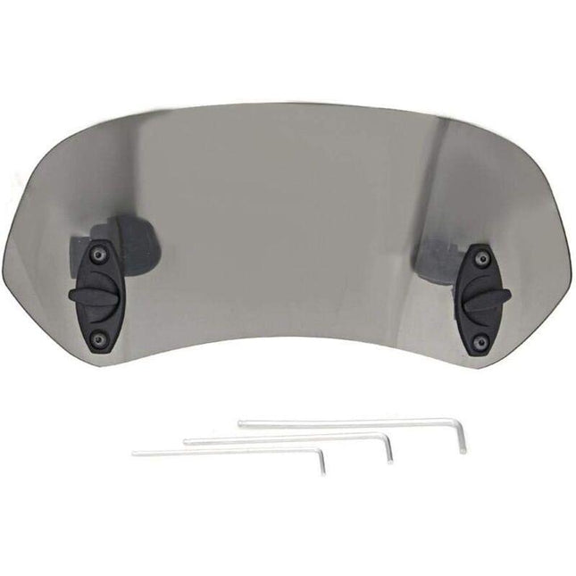 Auto Accessories > Auto Accessories Others > Automotive Parts.