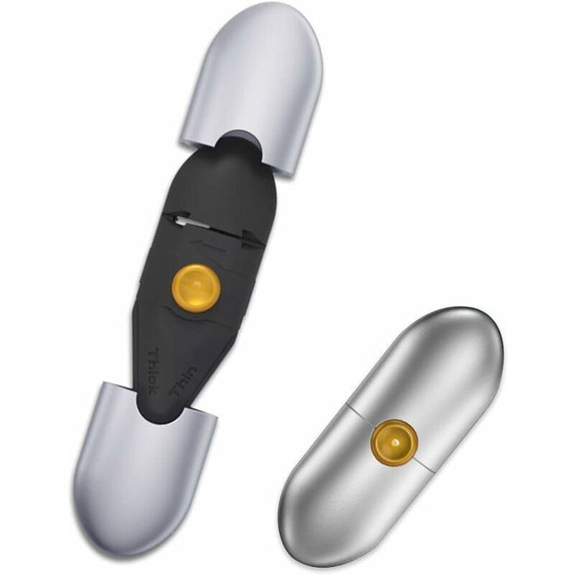 Auto Accessories > Auto Accessories Others > Automotive Repair & Speciality Tools.