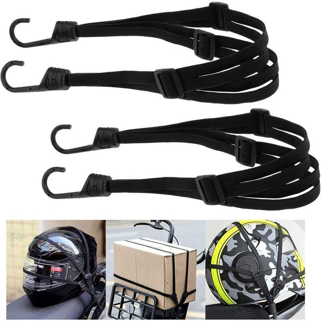 Auto Accessories > 4WD & Recovery > 4WD Recovery Tools.