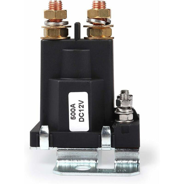 Auto Accessories > Auto Accessories Others > Automotive Parts.