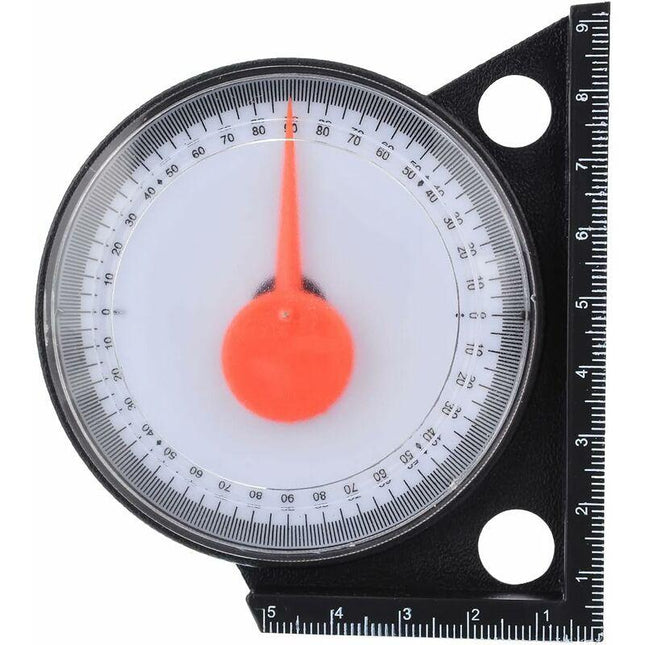 Tools > Industrial Tools > Measuring Tools & Sensors.