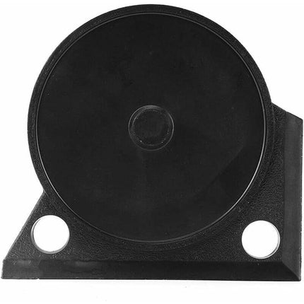 Mini Inclinometer Measuring Tool Tilt Level Protractor Angle Finder Clinometer Slope Angle Meter With Magnetic Base.