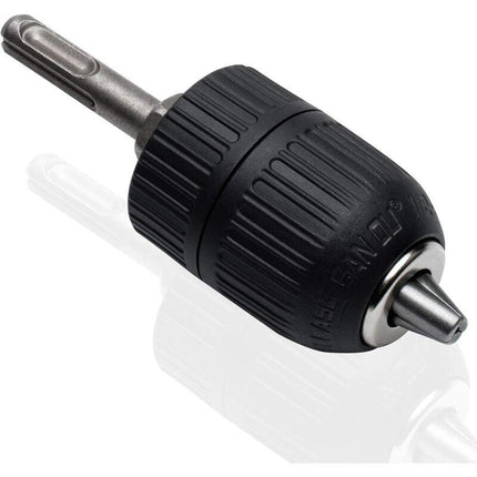 Tools > Other Tools > Drill & Screwdriver Accessories.