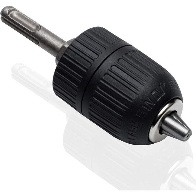 Tools > Other Tools > Drill & Screwdriver Accessories.