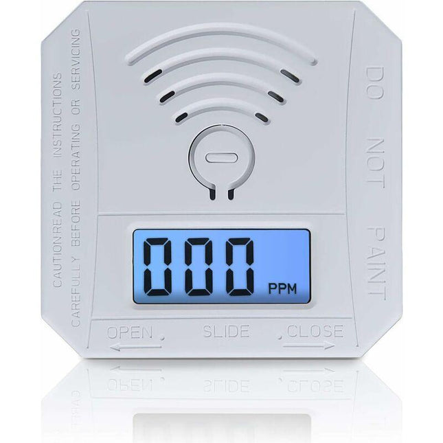 Electronics > Business & Home Security > Security Cameras & Accessories.