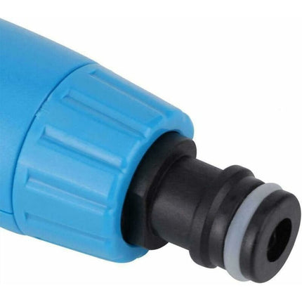 Swimming Pool Filter Cartridge Cleaning Brush Detachable Cleaning Brush For Hot Tub Spa Cleaning Brush.