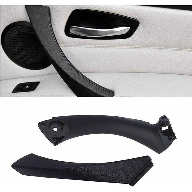 Auto Accessories > Auto Accessories Others > Automotive Parts.