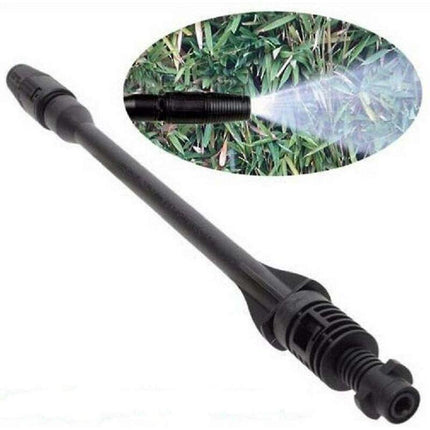 Lance Vario Power Karcher K2 K3 K4 K5 K6 K7 Pressure Washer Accessory, Pressure Washer Lance Extension.