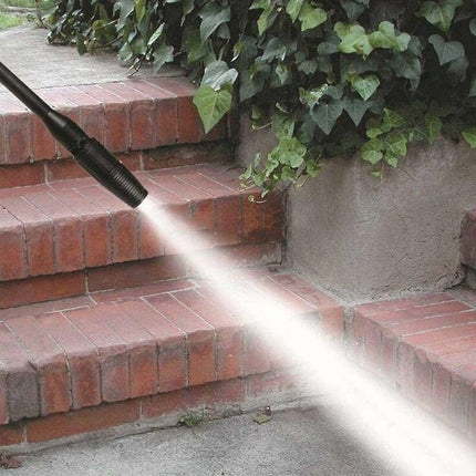 Lance Vario Power Karcher K2 K3 K4 K5 K6 K7 Pressure Washer Accessory, Pressure Washer Lance Extension.