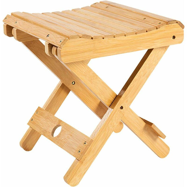 Furniture.