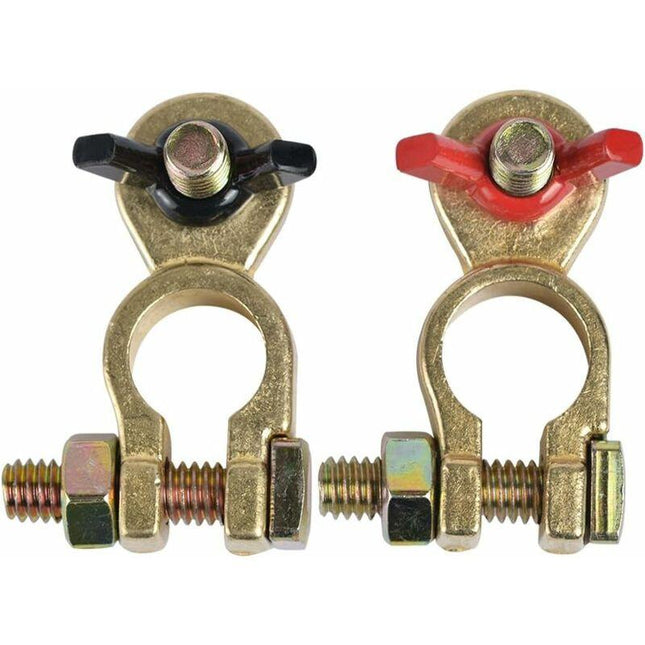 Auto Accessories > Auto Accessories Others > Automotive Parts.