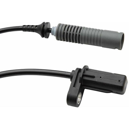 34526762466 Rear Abs Wheel Speed Sensor For 1 3 Series E46 E81 E82 E87 E88 E90 E91 E93.