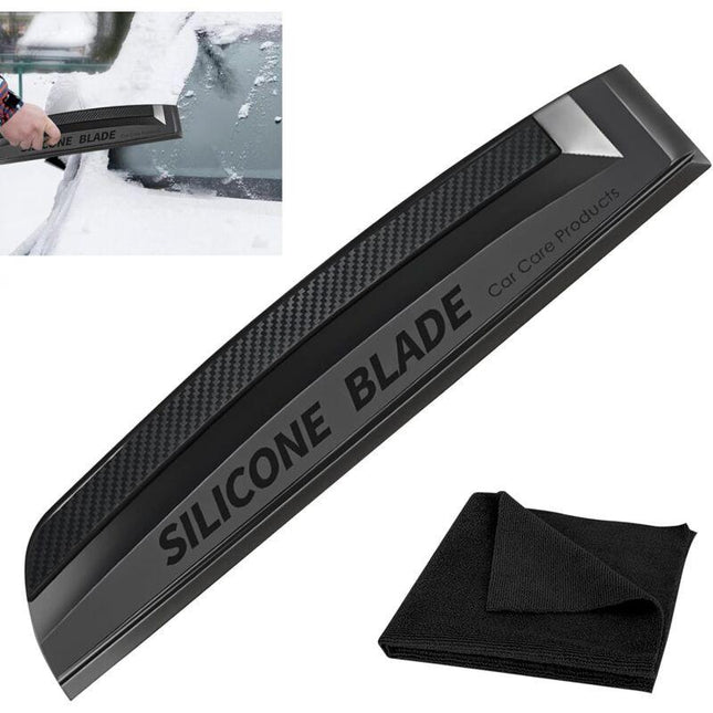 Auto Accessories > Auto Accessories Others > Automotive Cleaning.