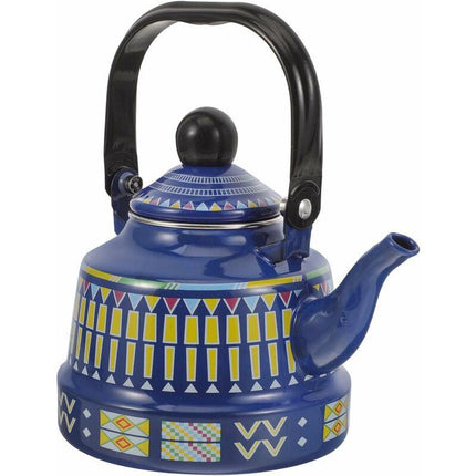 Appliances > Kitchen Appliances > Kettles.