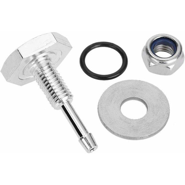 Auto Accessories > Auto Accessories Others > Automotive Gauges.