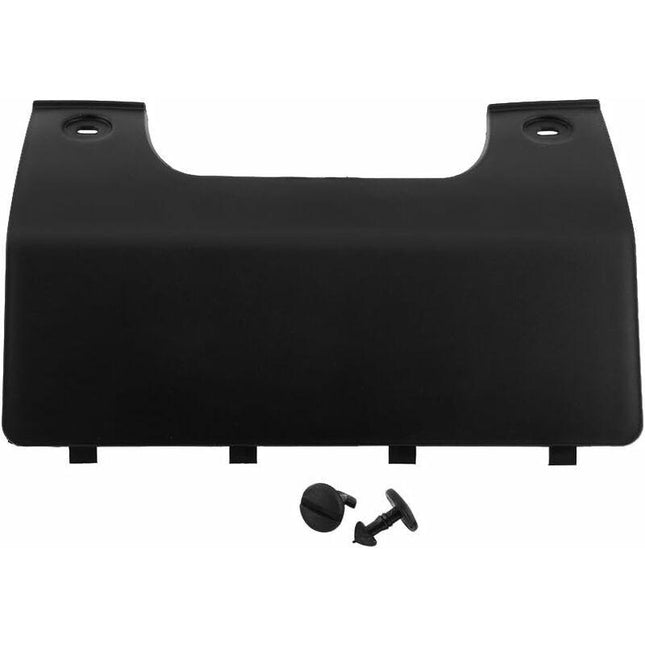 Auto Accessories > 4WD & Recovery > 4WD Recovery Tools.