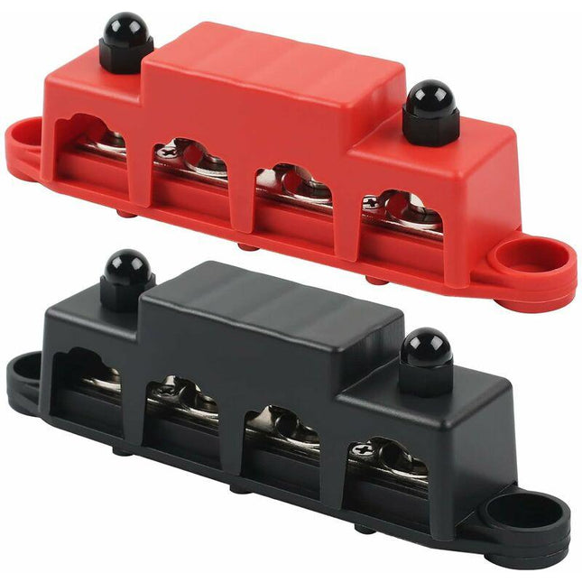 Tools > Other Tools > Power & Electrical Supplies.
