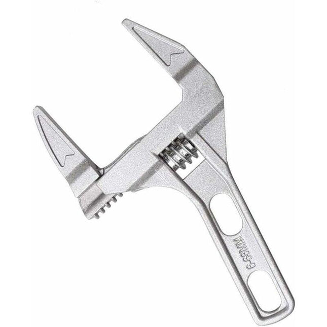 Tools > Other Tools > Hand Tools.