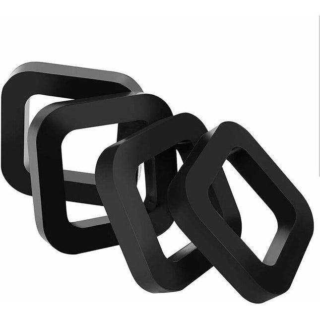 Auto Accessories > Auto Accessories Others > Automotive Parts.