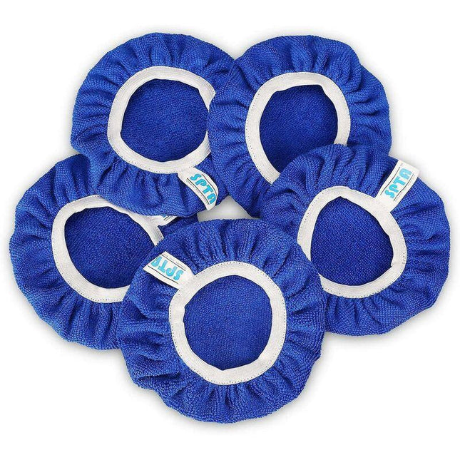 Auto Accessories > Auto Accessories Others > Automotive Cleaning.