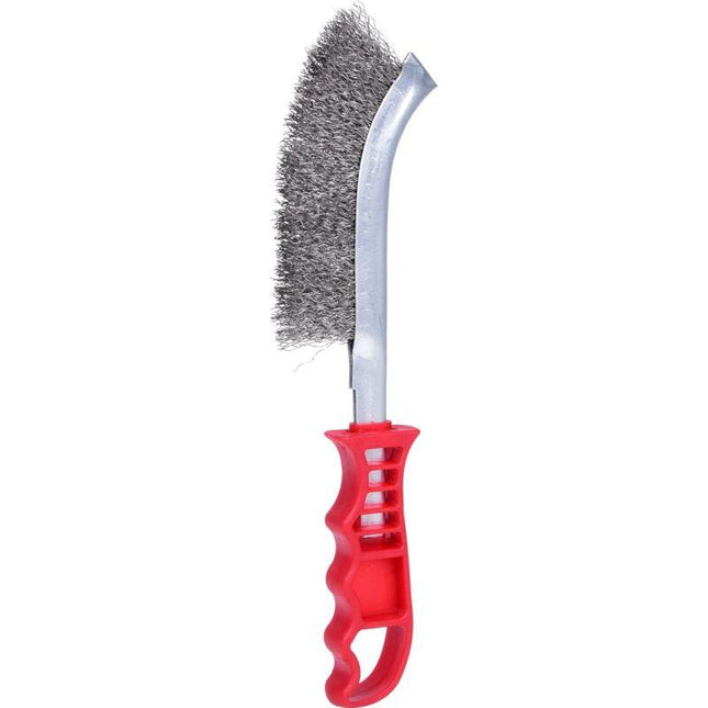 Auto Accessories > Auto Accessories Others > Automotive Repair & Speciality Tools.