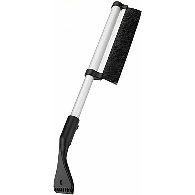 Auto Accessories > Auto Accessories Others > Automotive Cleaning.