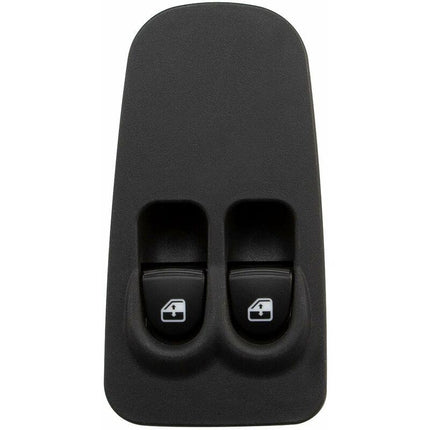 Window Regulator Button For Lancia, Window Switch For Ypsilon 2003-2009 735360604.