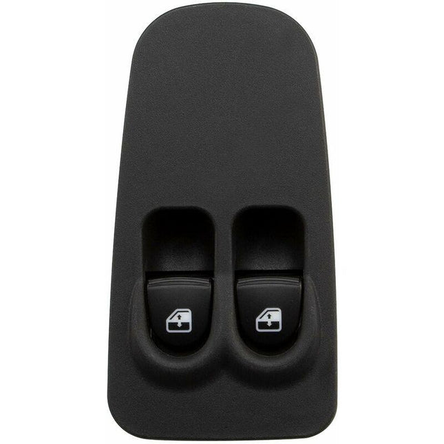 Auto Accessories > Auto Accessories Others > Automotive Parts.