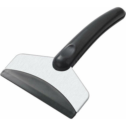 Car Defroster Shovel Deicer Car Windshield Defroster Car Cleaning Tools Car Maintenance Tools Auto Parts.