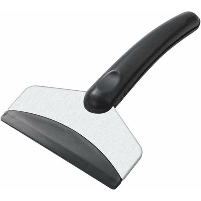 Auto Accessories > Auto Accessories Others > Automotive Cleaning.