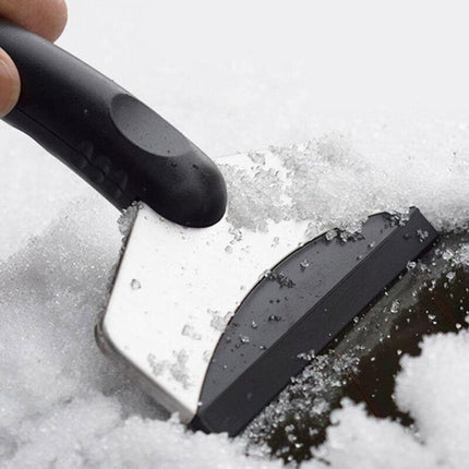 Car Defroster Shovel Deicer Car Windshield Defroster Car Cleaning Tools Car Maintenance Tools Auto Parts.